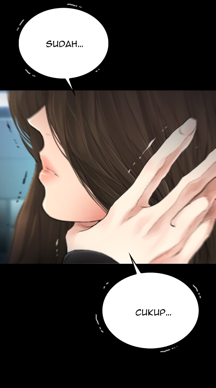 Highschool Lunch Dad Chapter 39 - halaman 29