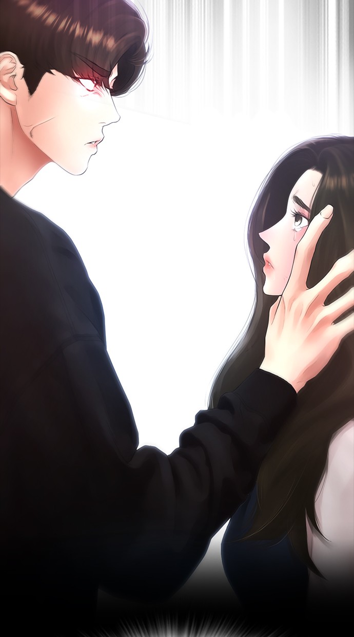 Highschool Lunch Dad Chapter 39 - halaman 31