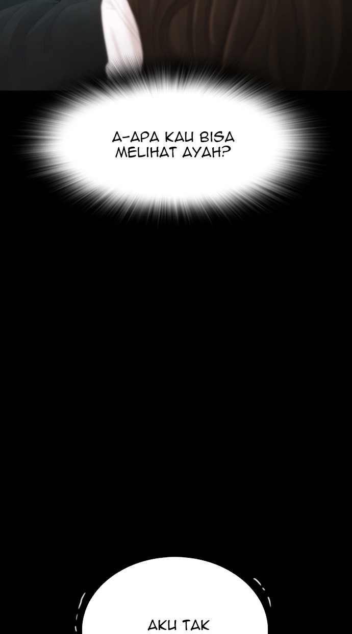 Highschool Lunch Dad Chapter 39 - halaman 34