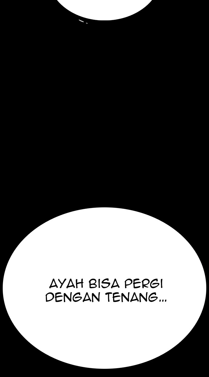 Highschool Lunch Dad Chapter 39 - halaman 36