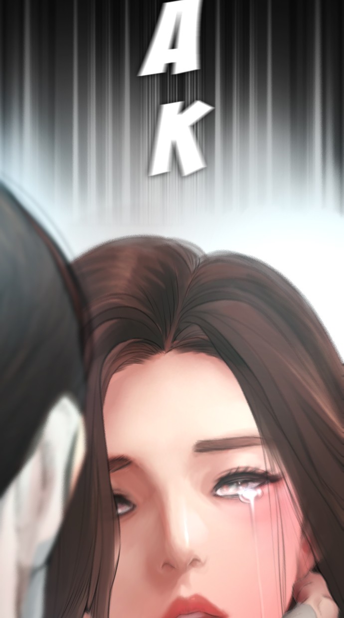 Highschool Lunch Dad Chapter 39 - halaman 38
