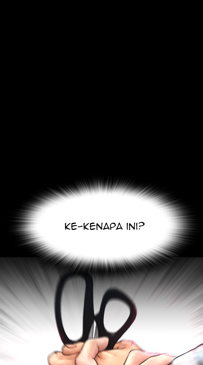 Highschool Lunch Dad Chapter 39 - halaman 4