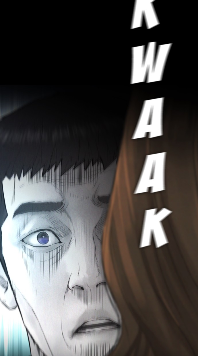 Highschool Lunch Dad Chapter 39 - halaman 40