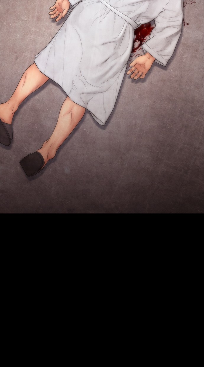 Highschool Lunch Dad Chapter 39 - halaman 48