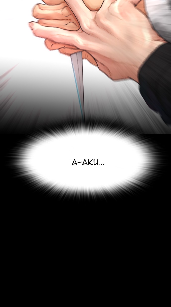 Highschool Lunch Dad Chapter 39 - halaman 5