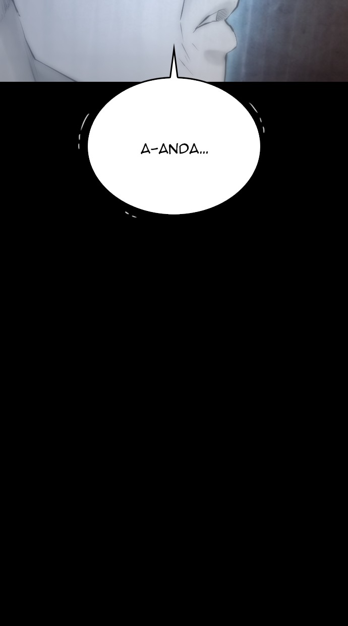 Highschool Lunch Dad Chapter 39 - halaman 56