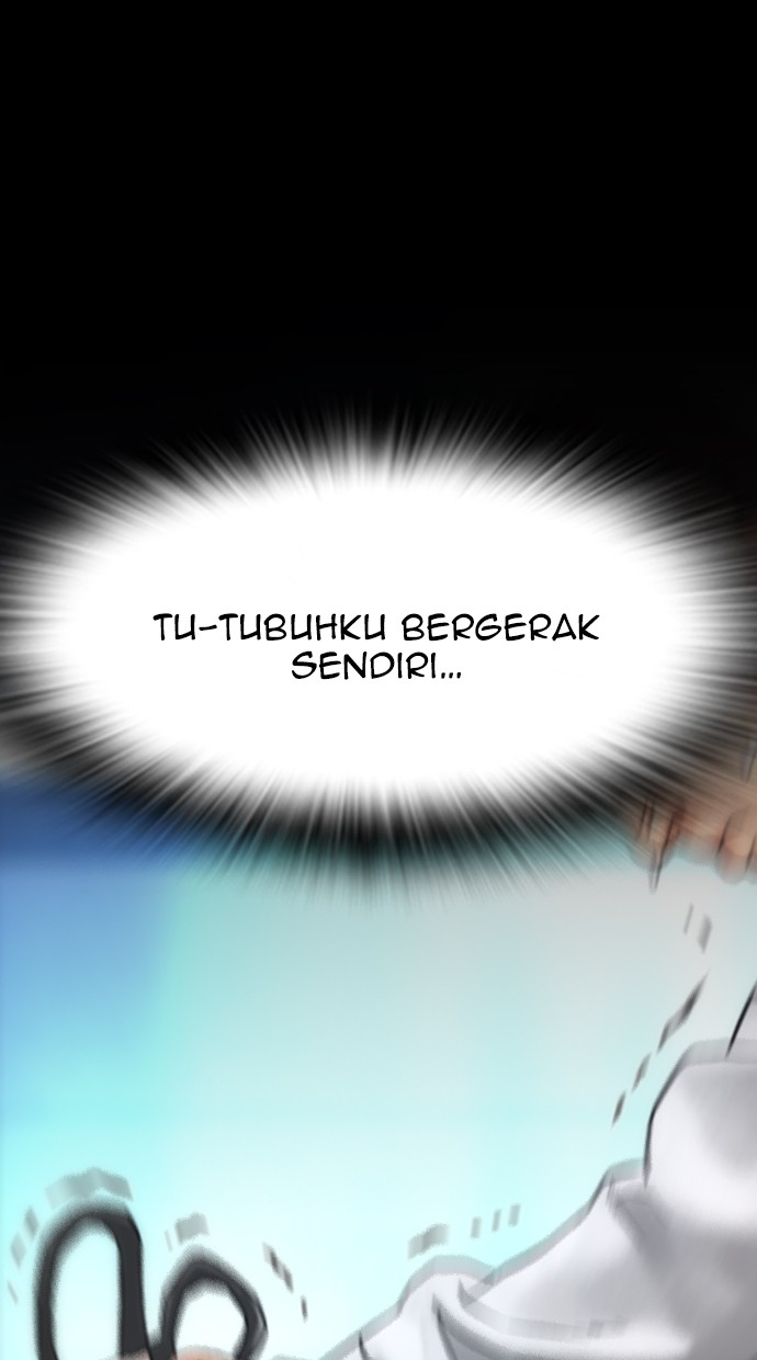 Highschool Lunch Dad Chapter 39 - halaman 6