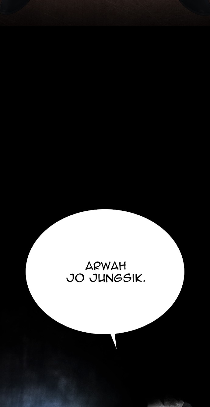 Highschool Lunch Dad Chapter 39 - halaman 61