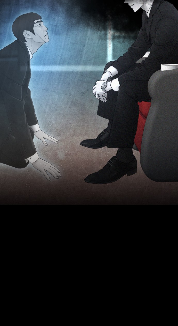 Highschool Lunch Dad Chapter 39 - halaman 62