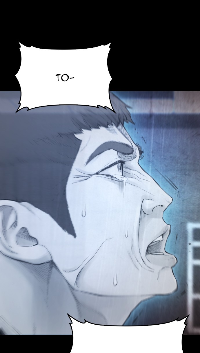 Highschool Lunch Dad Chapter 39 - halaman 63