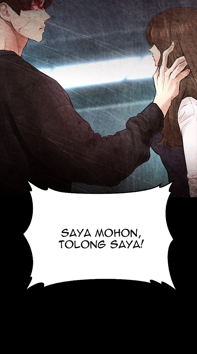 Highschool Lunch Dad Chapter 39 - halaman 65