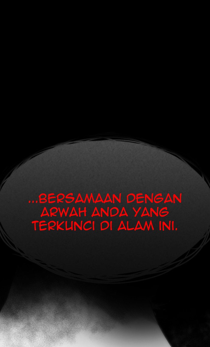 Highschool Lunch Dad Chapter 39 - halaman 76