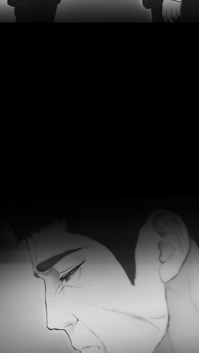 Highschool Lunch Dad Chapter 39 - halaman 79