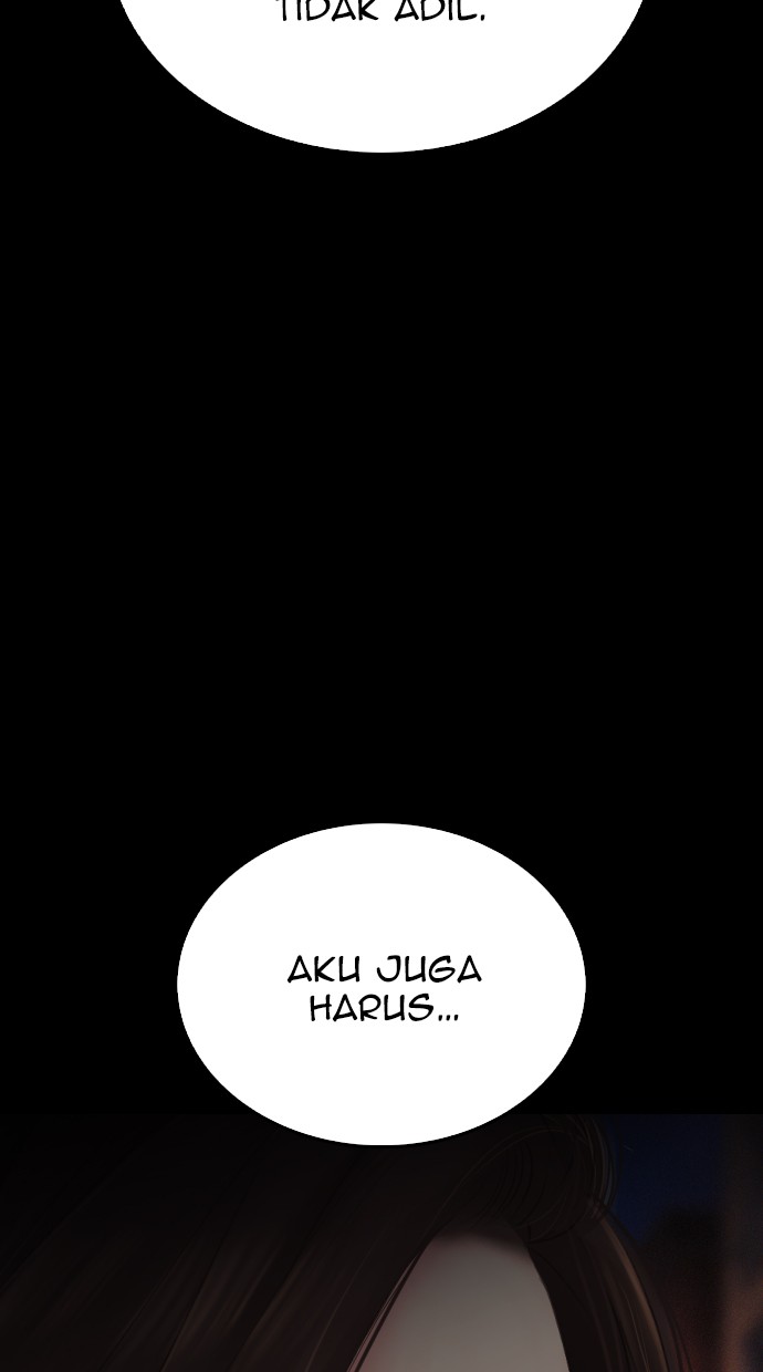 Highschool Lunch Dad Chapter 39 - halaman 82