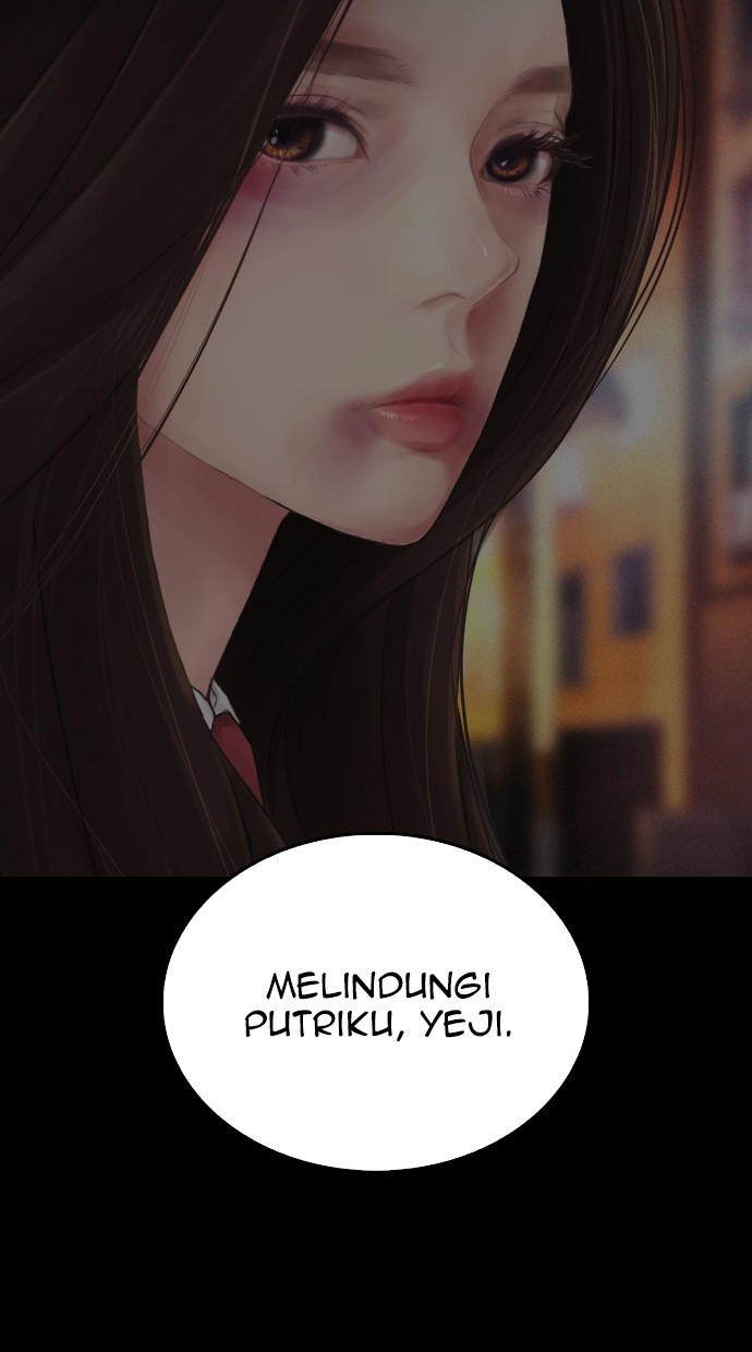 Highschool Lunch Dad Chapter 39 - halaman 83