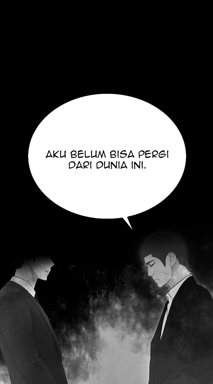 Highschool Lunch Dad Chapter 39 - halaman 85