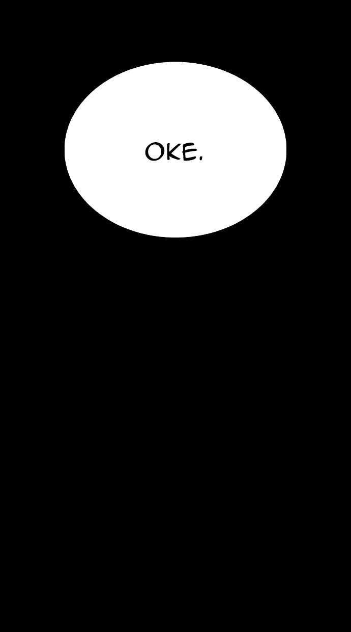 Highschool Lunch Dad Chapter 39 - halaman 89