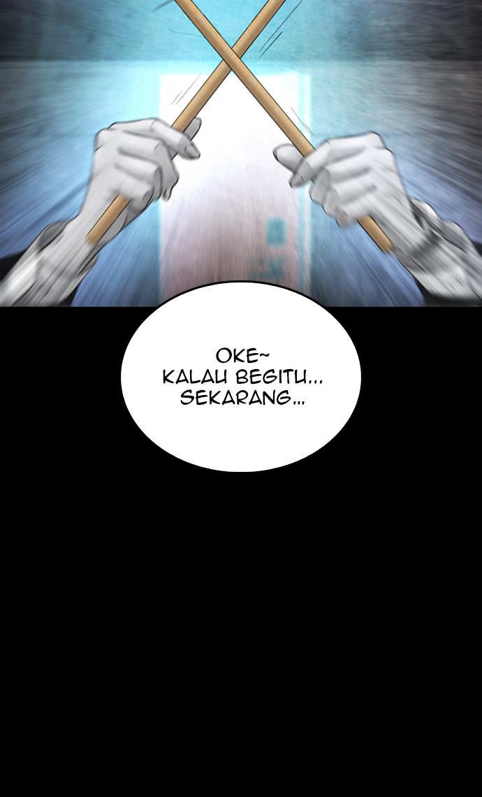 Highschool Lunch Dad Chapter 39 - halaman 94
