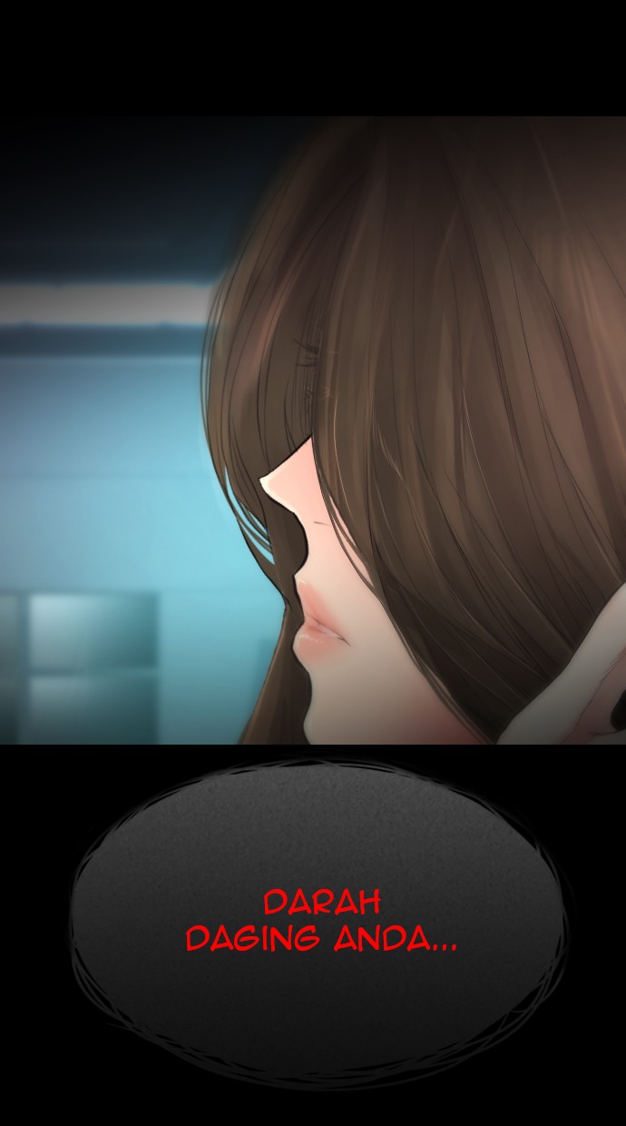 Highschool Lunch Dad Chapter 39 - halaman 98