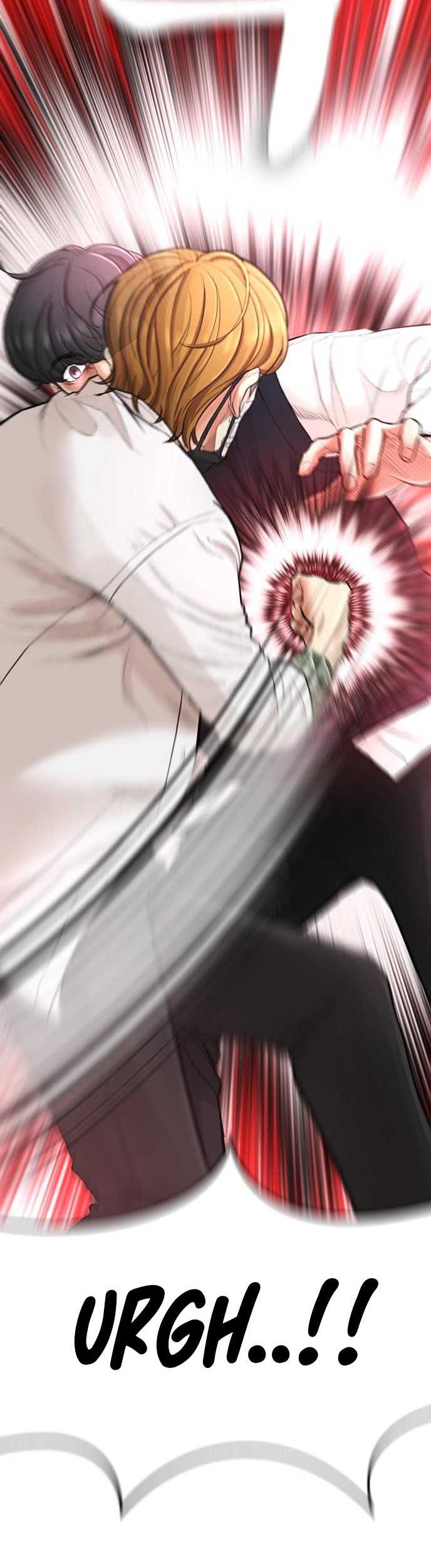 Highschool Lunch Dad Chapter 4 - halaman 52