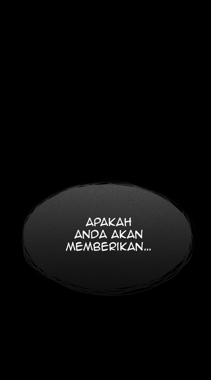 Highschool Lunch Dad Chapter 40 - halaman 1