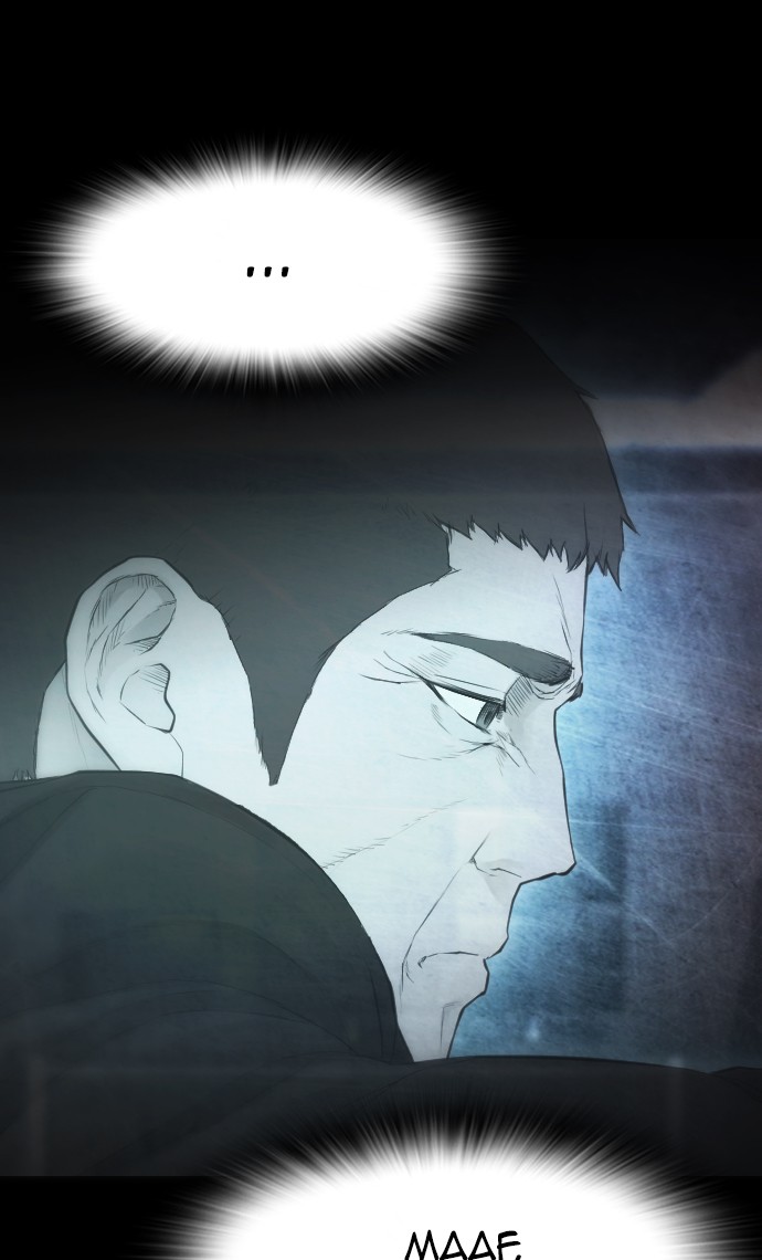 Highschool Lunch Dad Chapter 40 - halaman 10