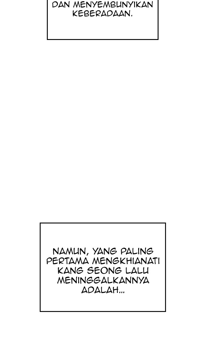 Highschool Lunch Dad Chapter 40 - halaman 102