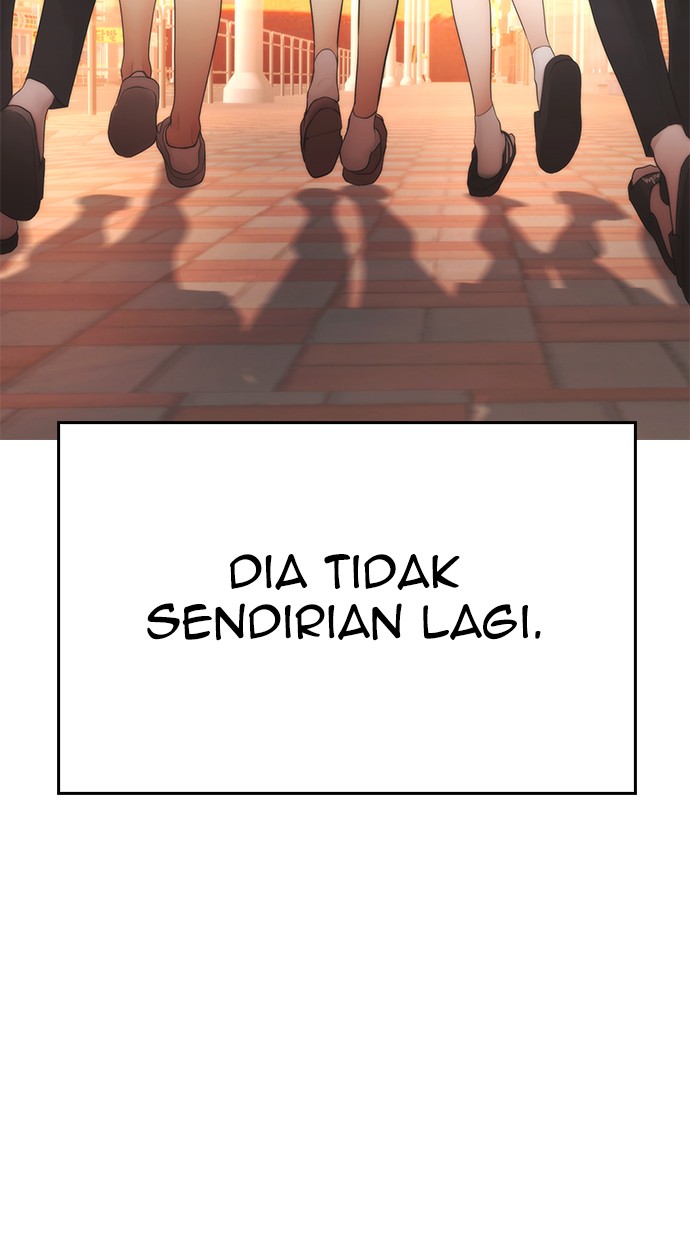 Highschool Lunch Dad Chapter 40 - halaman 111