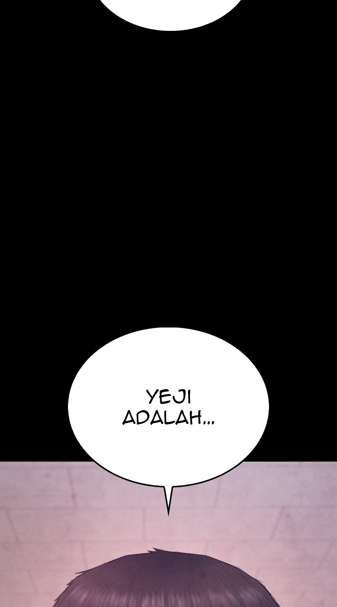 Highschool Lunch Dad Chapter 40 - halaman 21