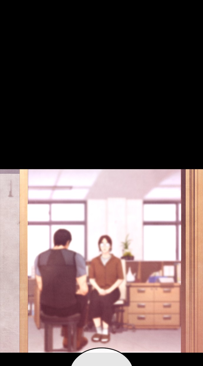 Highschool Lunch Dad Chapter 40 - halaman 31