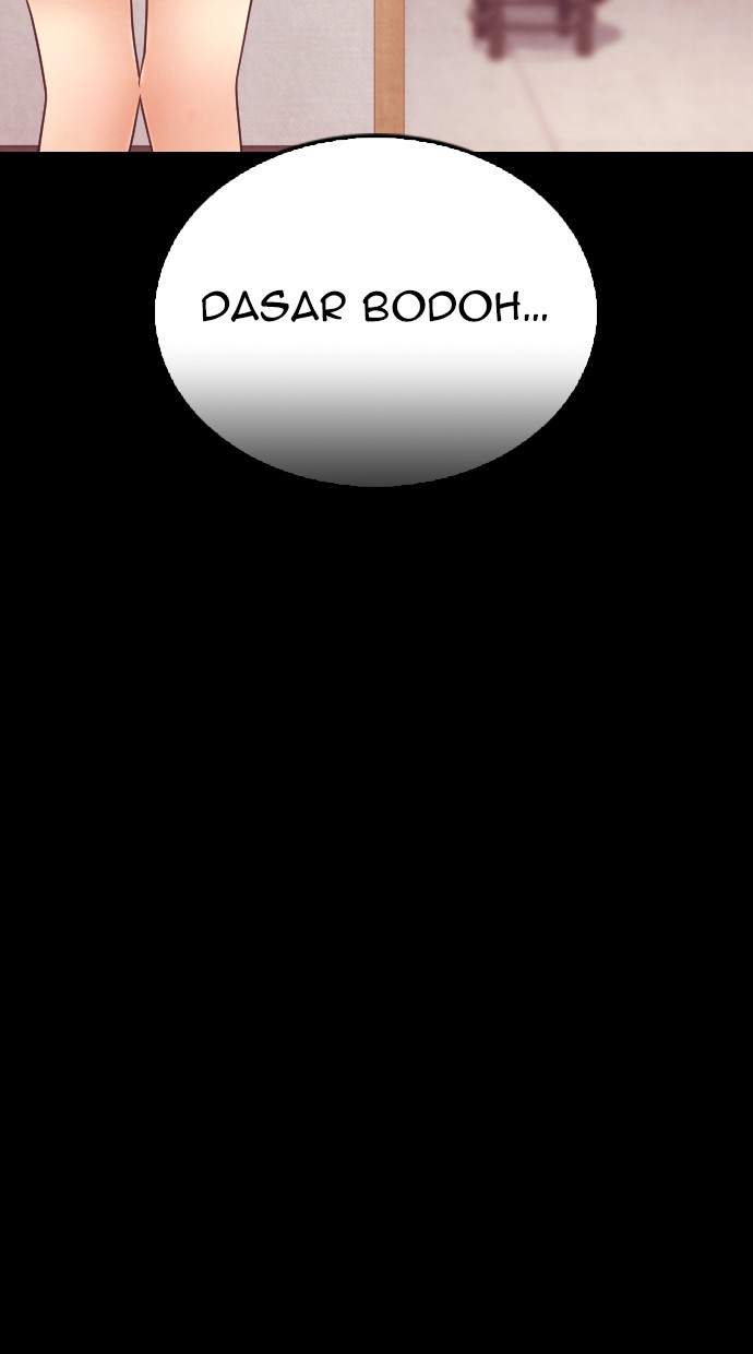 Highschool Lunch Dad Chapter 40 - halaman 34