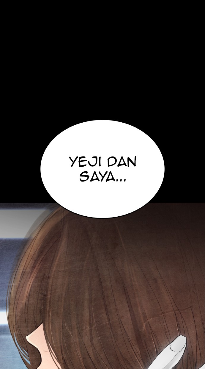 Highschool Lunch Dad Chapter 40 - halaman 36