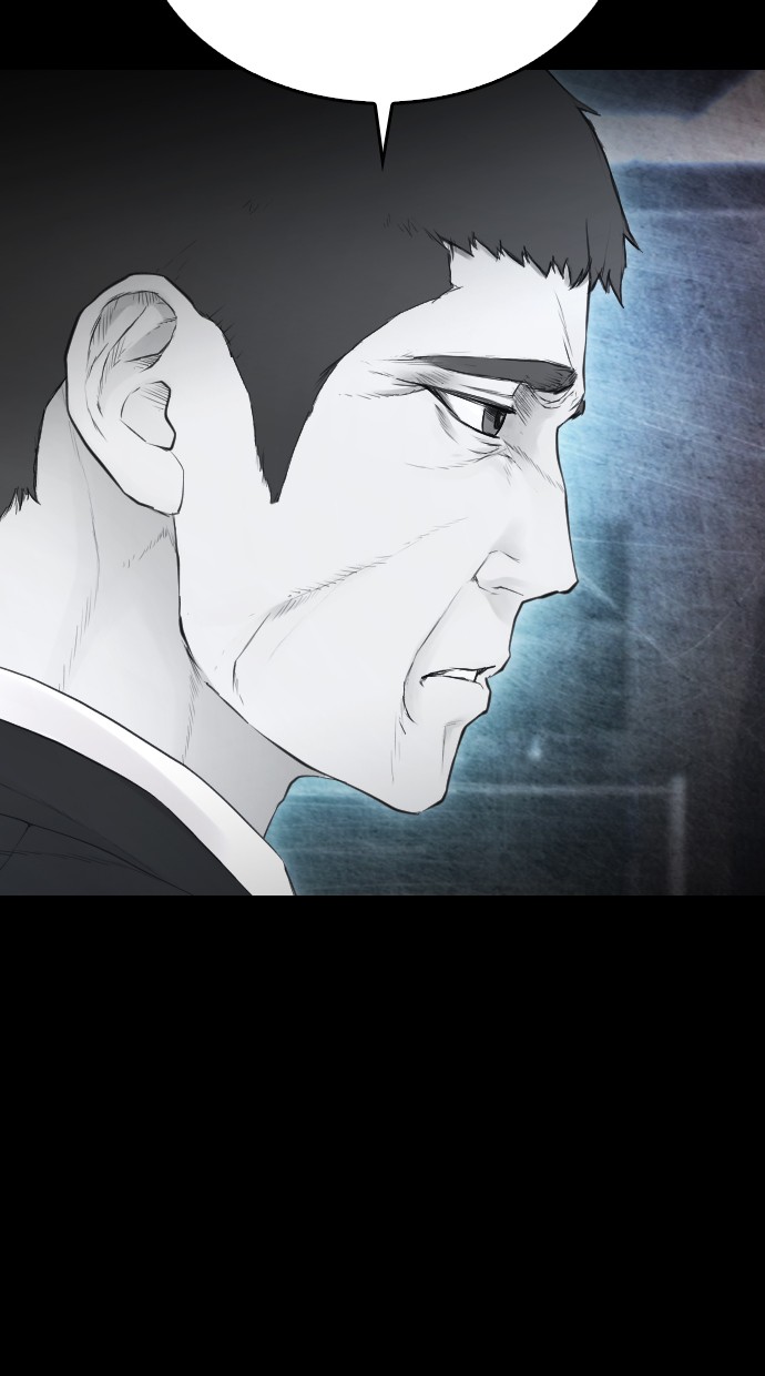 Highschool Lunch Dad Chapter 40 - halaman 38