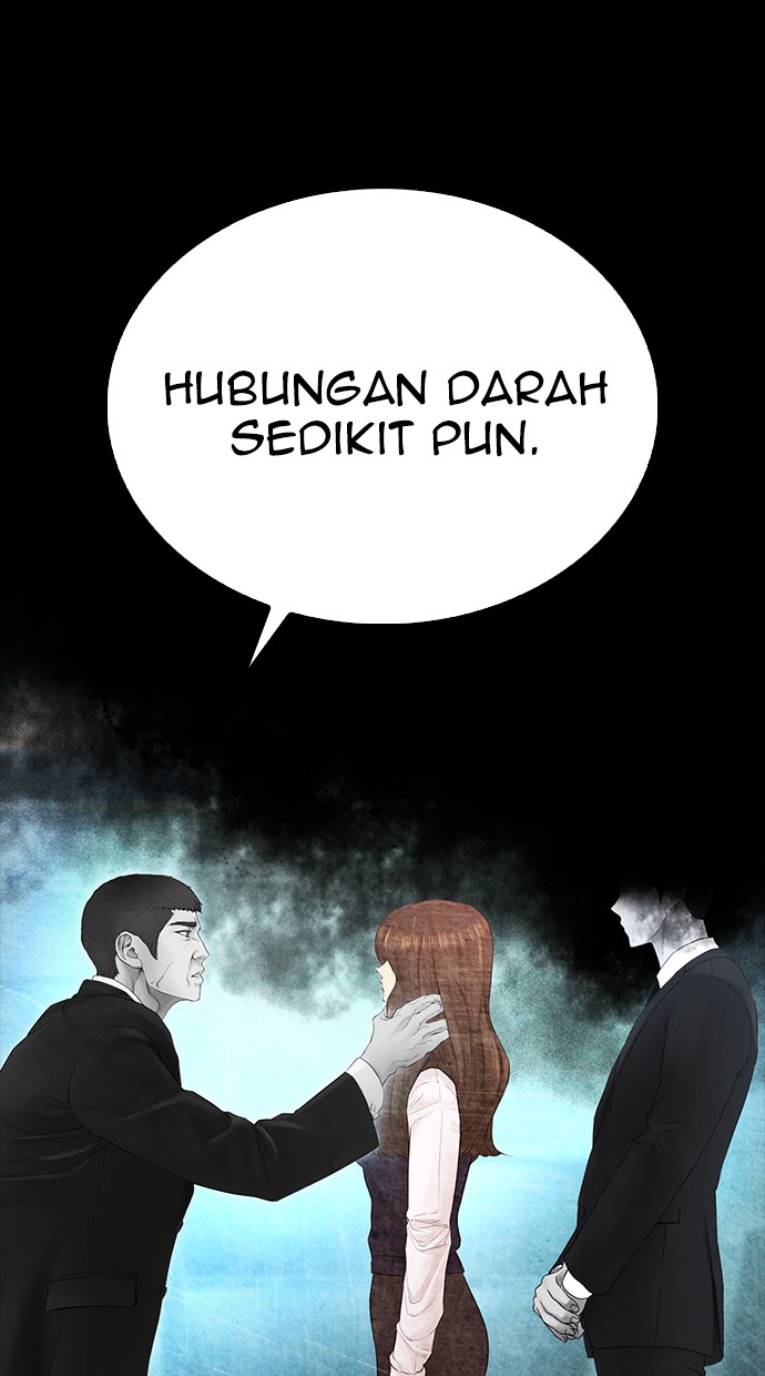 Highschool Lunch Dad Chapter 40 - halaman 39