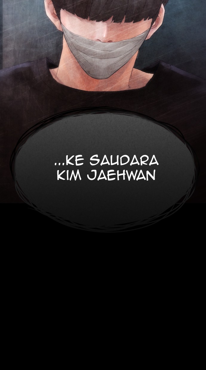 Highschool Lunch Dad Chapter 40 - halaman 4
