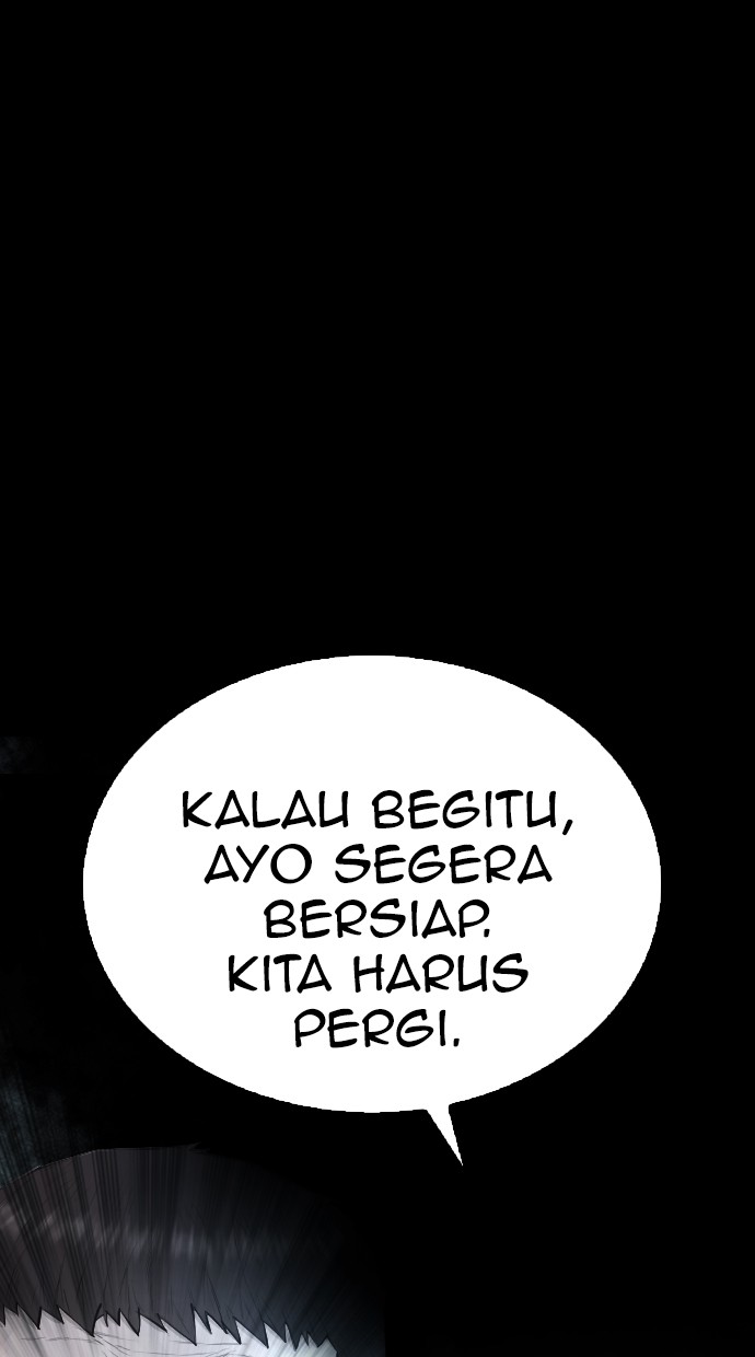 Highschool Lunch Dad Chapter 40 - halaman 42
