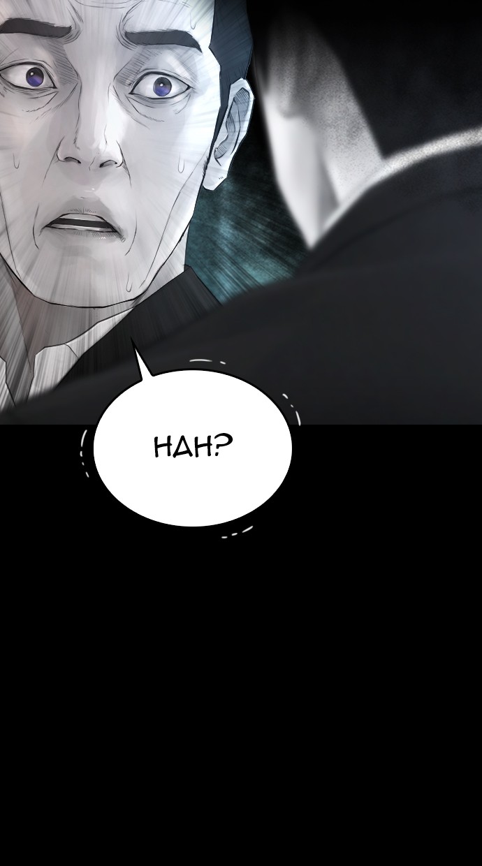Highschool Lunch Dad Chapter 40 - halaman 43