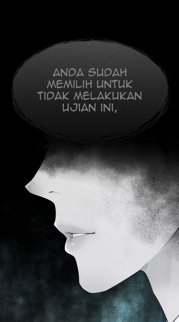Highschool Lunch Dad Chapter 40 - halaman 44