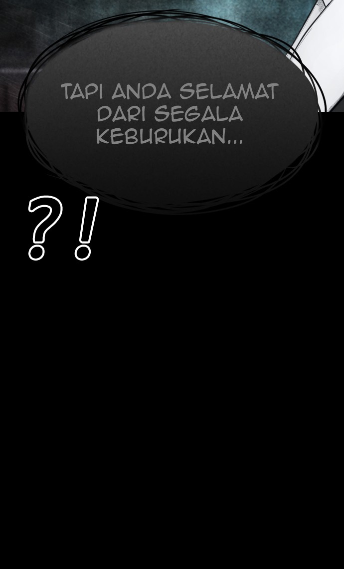 Highschool Lunch Dad Chapter 40 - halaman 45