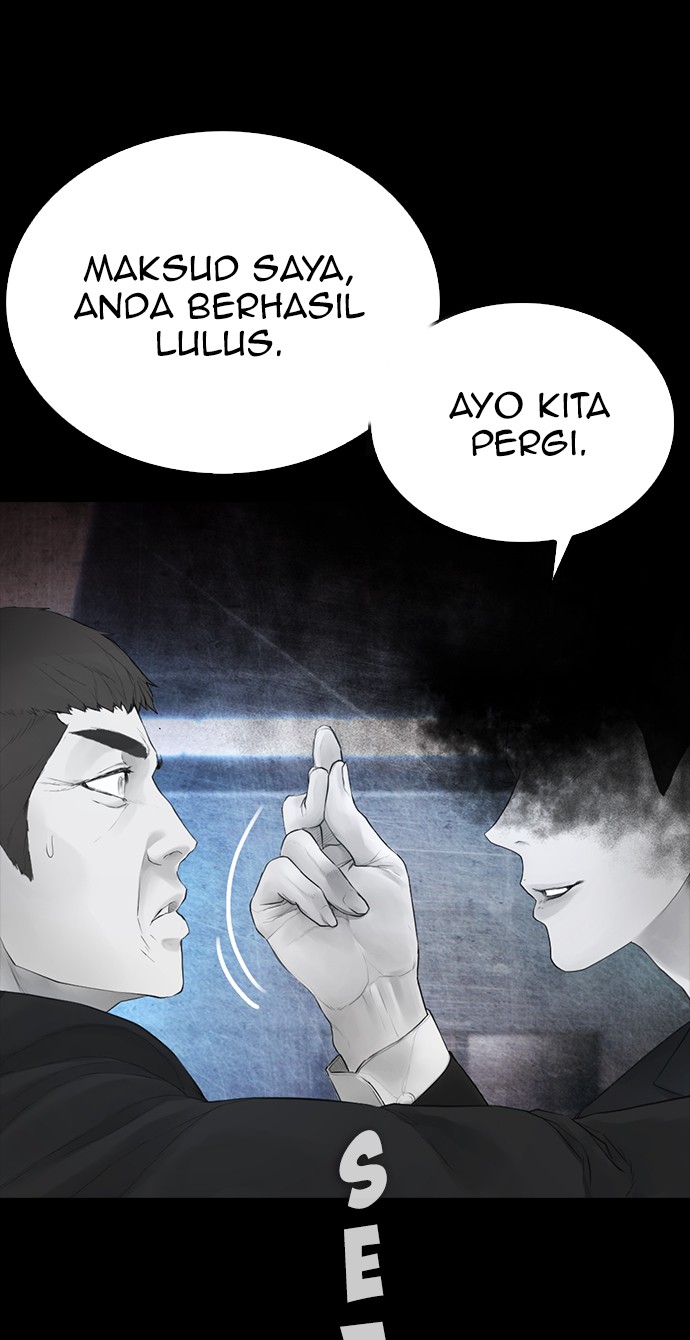 Highschool Lunch Dad Chapter 40 - halaman 46