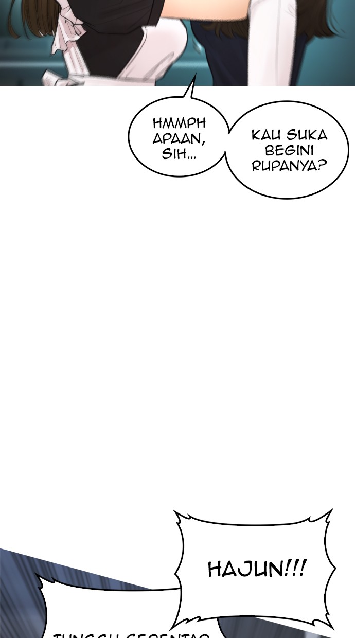 Highschool Lunch Dad Chapter 40 - halaman 57