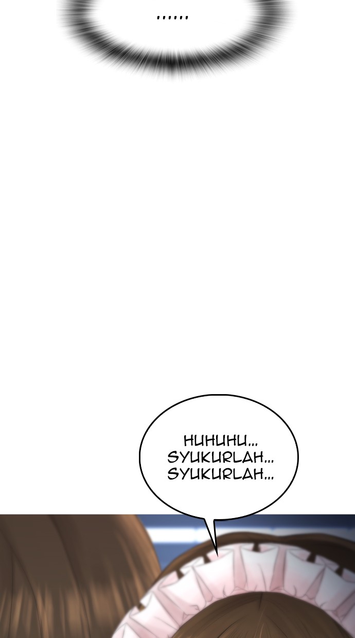 Highschool Lunch Dad Chapter 40 - halaman 59