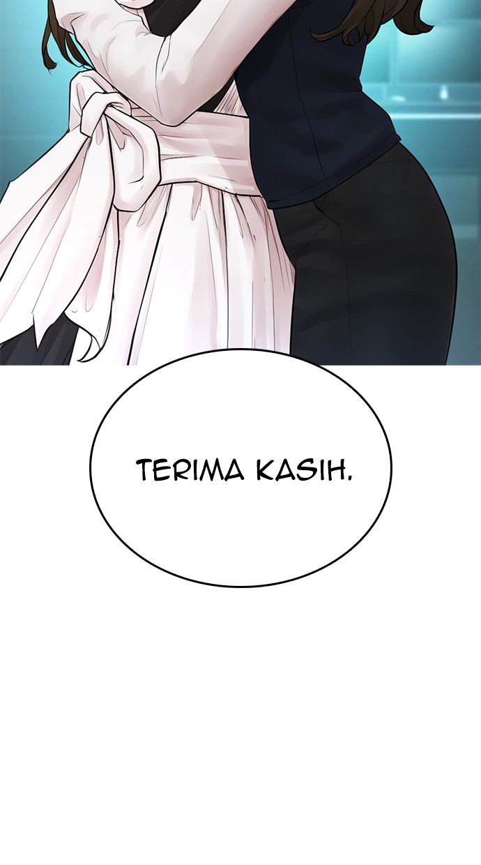 Highschool Lunch Dad Chapter 40 - halaman 62