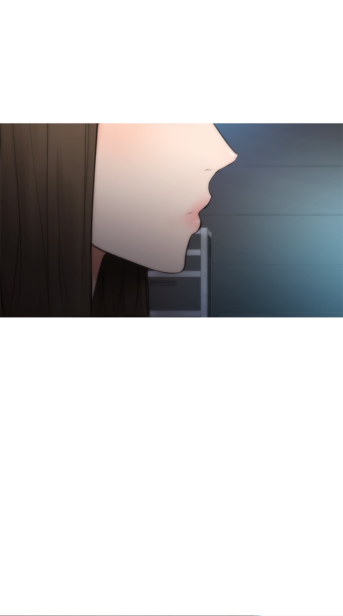 Highschool Lunch Dad Chapter 40 - halaman 64