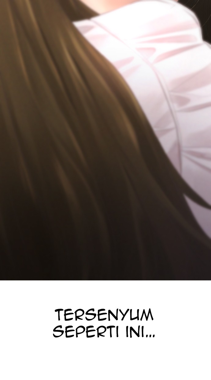Highschool Lunch Dad Chapter 40 - halaman 70