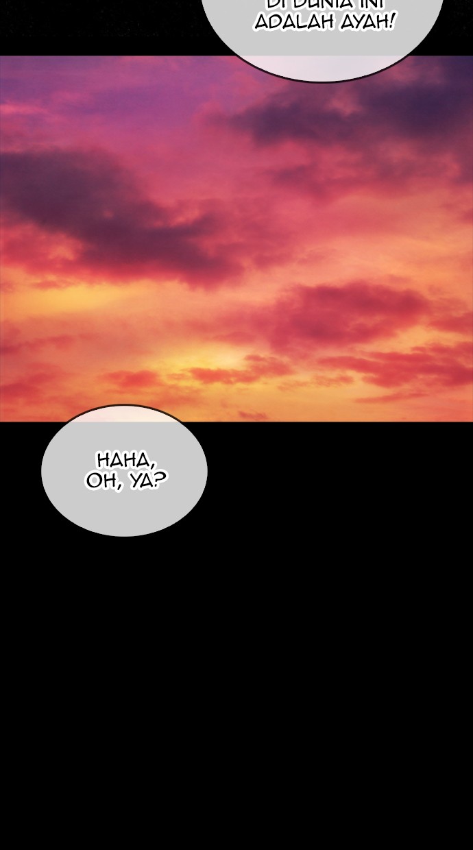 Highschool Lunch Dad Chapter 40 - halaman 75
