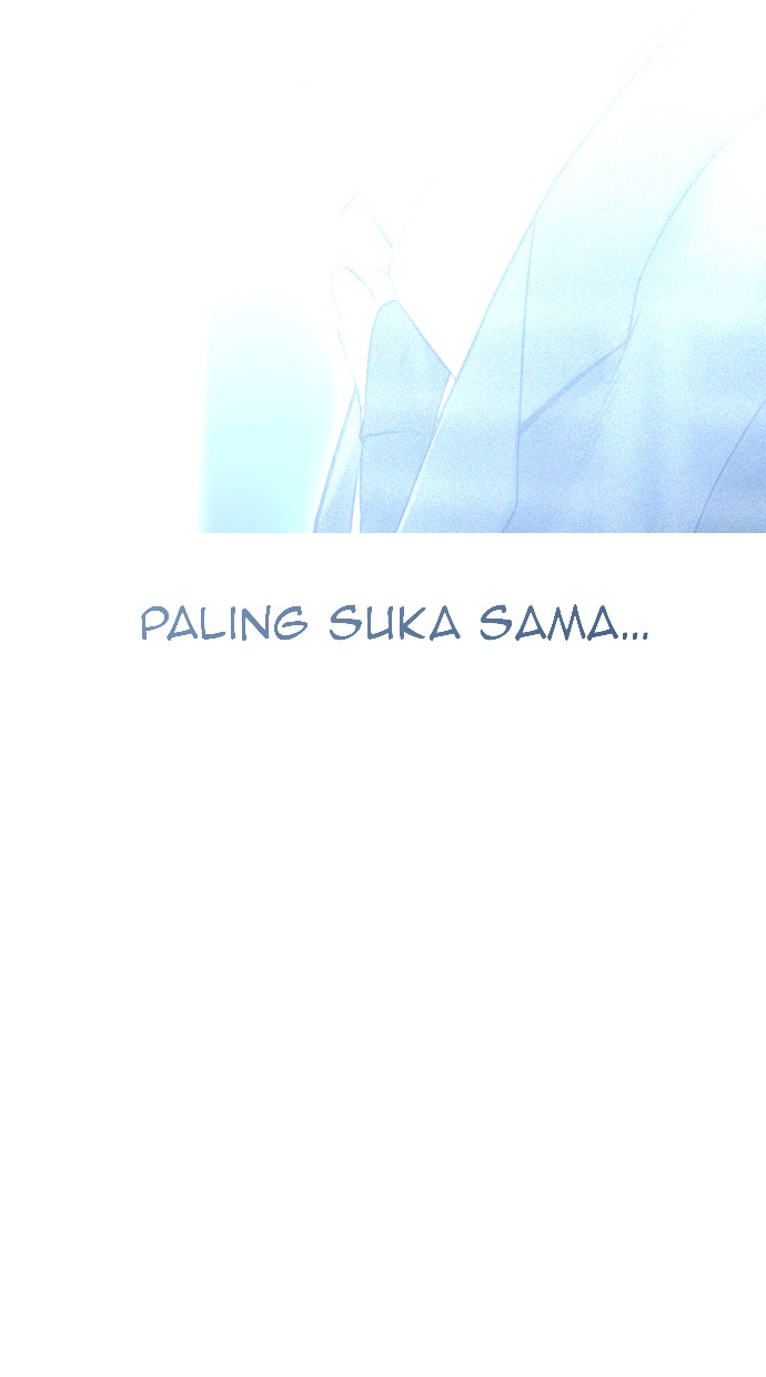 Highschool Lunch Dad Chapter 40 - halaman 89