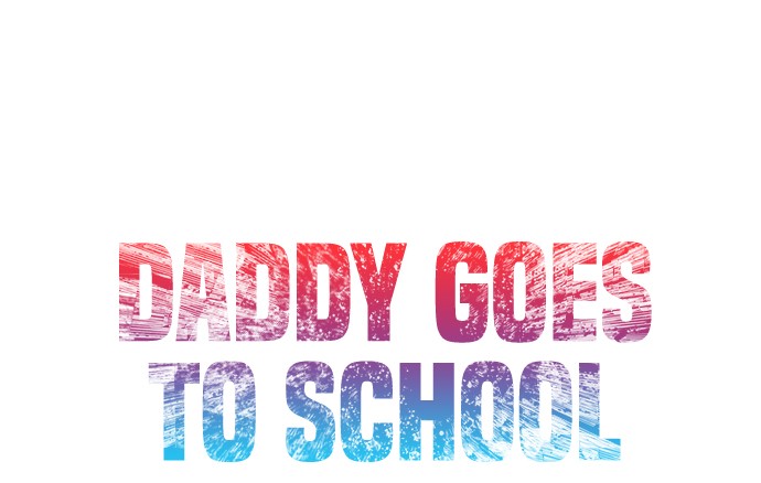 Highschool Lunch Dad Chapter 40 - halaman 92