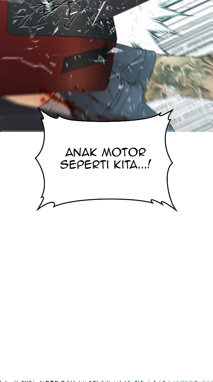 Highschool Lunch Dad Chapter 41 - halaman 112