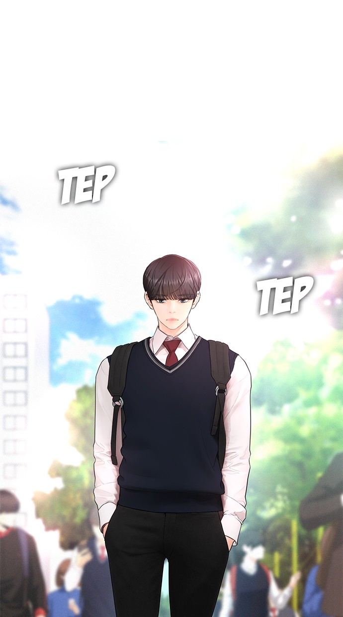 Highschool Lunch Dad Chapter 41 - halaman 126